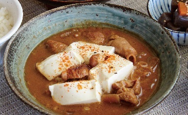 ごはん処 満天食堂 扇町店 | 仙台市宮城野区の食堂