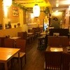 串でん酒場