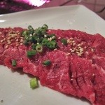 フジヤマ食堂 - 