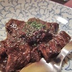 フジヤマ食堂 - 