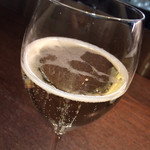 オステリア・オリエーラ - 