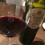 オステリア・オリエーラ - 