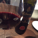 オステリア・オリエーラ - 