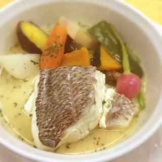 ルブーケガルニ_2