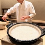 蛸薬師 ふるかわ - 