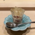 蛸薬師 ふるかわ - 