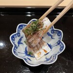 蛸薬師 ふるかわ - 