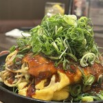 電光石火 - 電光石火