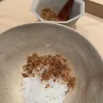 蛸薬師 ふるかわ - 