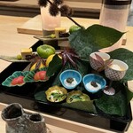 蛸薬師 ふるかわ - 