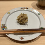 蛸薬師 ふるかわ - 