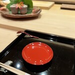 蛸薬師 ふるかわ - 