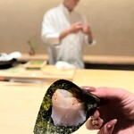 蛸薬師 ふるかわ - 