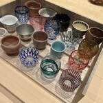 蛸薬師 ふるかわ - 