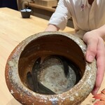 蛸薬師 ふるかわ - 