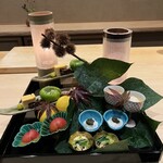 蛸薬師 ふるかわ - 