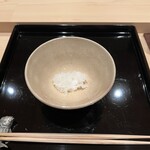 蛸薬師 ふるかわ - 