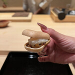 蛸薬師 ふるかわ - 