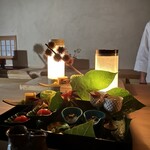 蛸薬師 ふるかわ - 