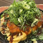 電光石火 - 電光石火