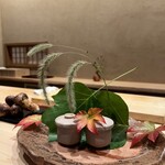 蛸薬師 ふるかわ - 