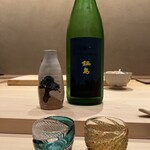 蛸薬師 ふるかわ - 