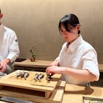 蛸薬師 ふるかわ - 