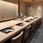 蛸薬師 ふるかわ - 