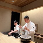 蛸薬師 ふるかわ - 