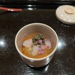 蛸薬師 ふるかわ - 