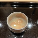 蛸薬師 ふるかわ - 