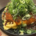 電光石火 - 電光石火