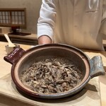 蛸薬師 ふるかわ - 