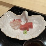 蛸薬師 ふるかわ - 