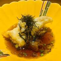 池袋 すし 福寿 - 