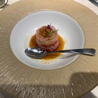 牛の達人　Private 西新宿店 - 