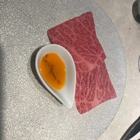 牛の達人　Private 西新宿店 - 