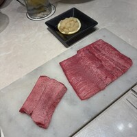 牛の達人　Private 西新宿店 - 