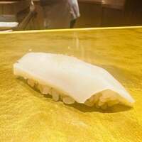 池袋 すし 福寿 - 