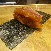 池袋 すし 福寿 - 