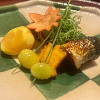 銀座方舟  大吟醸しずく店 - 