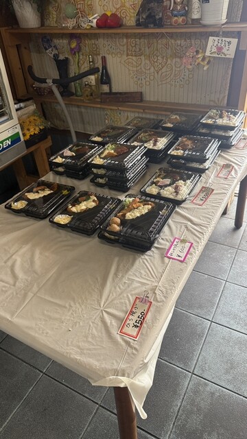 よっちゃん食堂 - 西小倉/食堂 | 食べログ