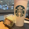 スターバックスコーヒー   エミオ練馬店