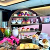 Salon De Thé FAUCHON