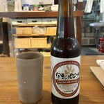 おおむろ軽食堂 - 