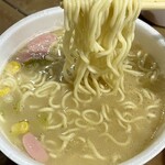 ライフ - 料理写真: