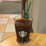 スターバックス・コーヒー - 