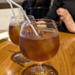 ビストロ カシ - 