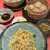 中國名菜 龍坊 代官山店 -  中國名菜 龍坊 代官山店 -