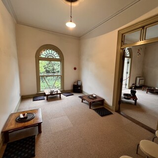 牛鍋屋 大井牛肉店_2